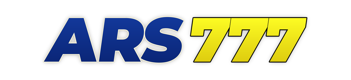ars777